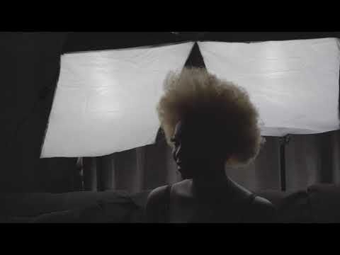 Promotional video thumbnail 4 for Jamaica West