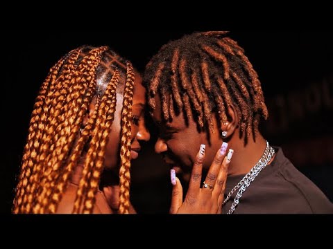 CHK - Doliprane (Clip Officiel)