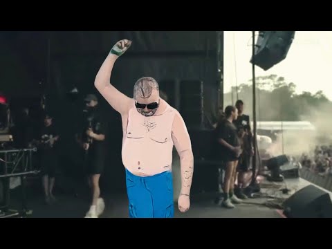 "OK Boomer" compilation