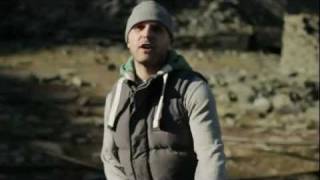 Panache LOOK AROUND Official video @panache777