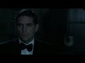 Person of Interest S01E08 Ending - I Know You Are But What Am I by Mogwai