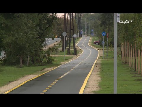 Bináris opciós stratégiák videó kezdőknek