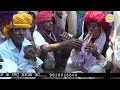 तेजाजी अलगोजा गीत Teja Ji Algoja Algoja Geet 2022 Algoja Geet अं�