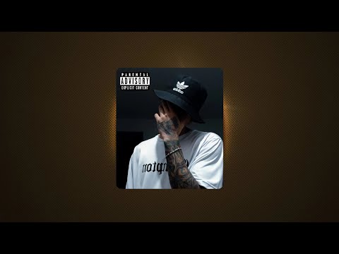 MC VULGORICCO Feat. QUADRIAD REMP - Bloco de notas ( prod. DJ Anru)