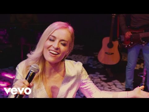 Videoclip de Você, o Surf e Eu (Surfer Girl) — Roupa Nova