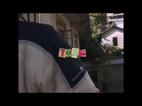 Tobe - Saila [ Official Teaser]