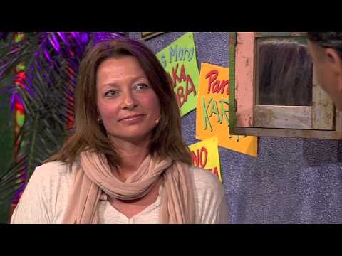 zo:RAYMANN -AllerBeste van de Caribbean - 13-04-2014