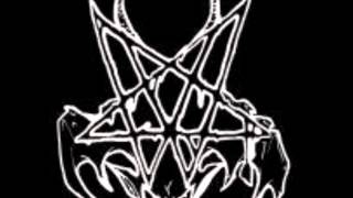 Wyrdforge "Leeching Spell"