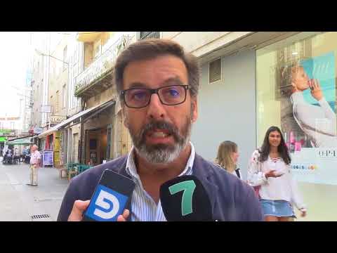 Reproducir vídeo