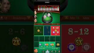 slot game10 #slot #casino #games #jackpot #bigwin #slotmachine #slotonline #gameplay #whee