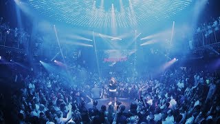 Nelly Live at E11EVEN