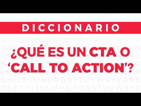 ¿Qué es un Workflow – Diccionario de Marketing