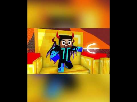 Sqisik MC: Shocking Fairy Zombie Life Story | Monster School Minecraft Animation