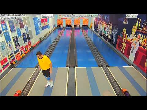 Krapinske 6-2 Oroslavje 22/23