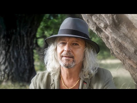 „TAM KDE NIE JE SIGNÁL“  (hudba a text: Peter Nagy)