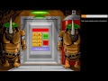 Booshroot Battle Bugs DOS Time Slaughter DOS