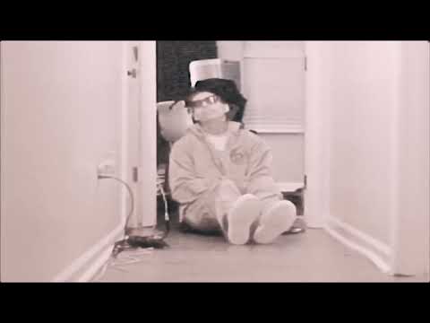 Lil Tony - “ The Lord Will Give Us What We Need “ Official Music Video (Shot By : Public Goat)