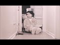Lil Tony The Lord Will Give Us What We Need Official Music Video Shot By Public Goat