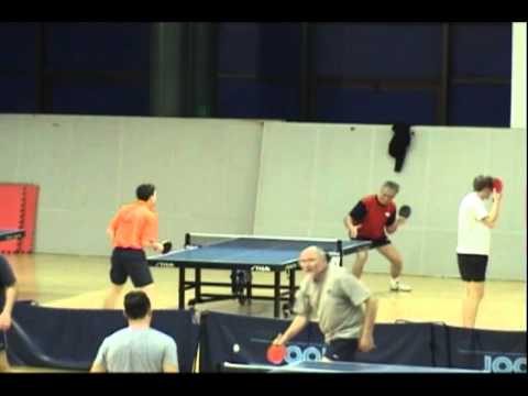 Zoran Milosavcevic : Djura Cuckovic - 3 : 2