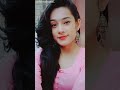 Pahadi Instagram Reels ️ Reels Bhawana Chuphal ️ Kumaoni Garhwali Short Video Pahadi Status