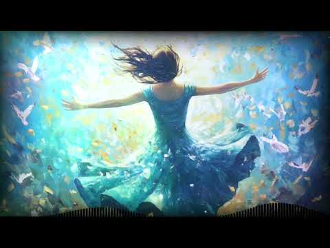 Paul Éluard – Freedom