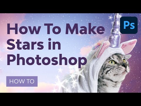 Photoshop for Beginners FREE COURSE