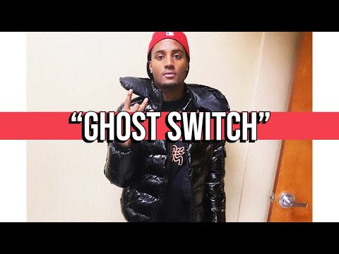 [FREE] GlockBoy BoBo Type Beat 2022 - Ghost Switch (Prod. @1Richiey)