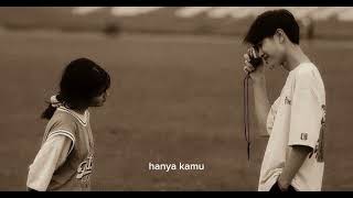 Download lagu Karena Kamu - Geisha( Speed up Reverb[TikTok VERSION] mp3
