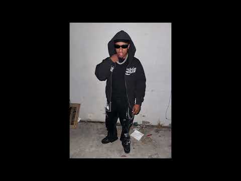 [FREE] LULDAME23 X DABOII X YOUNGINSOSLEAZE TYPE BEAT - "PLAYED OUT"