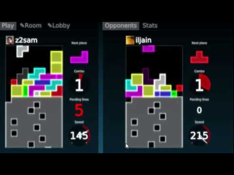 HDO XI - z2sam vs iljain ft6 in Cultris 2, WWC and PPT (30.11.19)