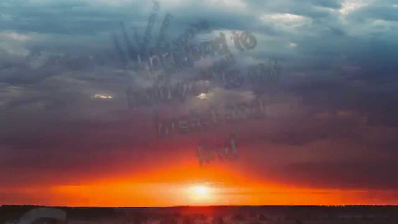 Promotional video thumbnail 3 for Tony Russo show
