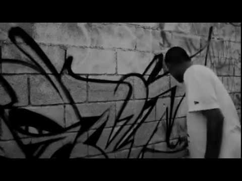 Méritos en tiempo de ocio (Vídeo oficial) - Drvgs (THR Cru2)