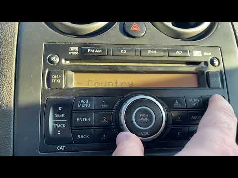 Rockford, Illinois FM Bandscan - February 25, 2022