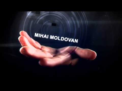 Categoria Antrenorul Anului 2014