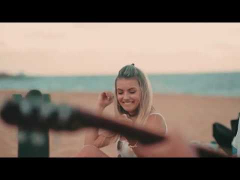 Dropack, Rozzen & Veronese - Stay [Official Music Video]