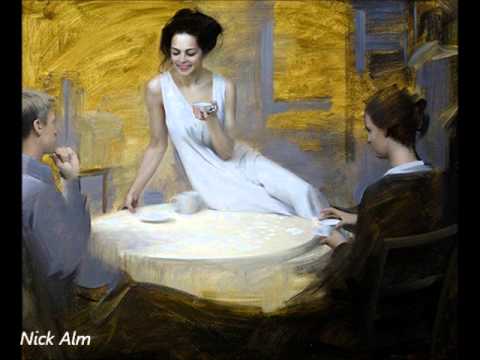 Criolla linda - Francisco Lomuto 1942.01.02