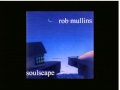 Making Love by Rob Mullins from the Soulscape album. A smooth jazz pioneer.