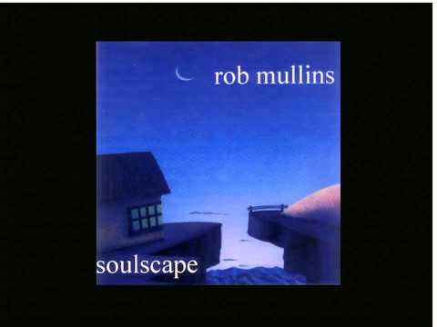 Making Love by Rob Mullins from the Soulscape album. A smooth jazz pioneer.