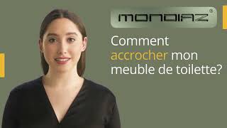 video-thumbnail