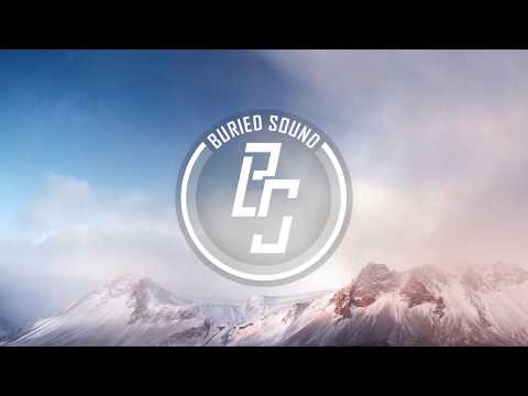 Jasted, Foxa & Joellé - Show Me