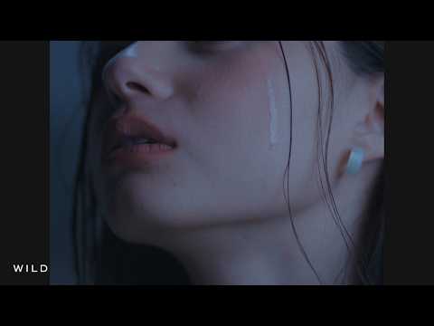 Rebecca Armstrong - Skin (Official Teaser)