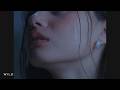 Rebecca Armstrong - Skin (Official Teaser)