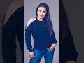 Rani Mukherjee Hatasha Ban Ke Ghata New Shorts Status Old Song Youtube Video Oldisgold Hit
