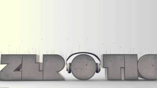 Dominique - On Top Of The World (Zerotic Remix)