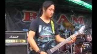 Download lagu cambuk derita.mp4 mp3 Download lagu cambuk derita.mp4 mp3