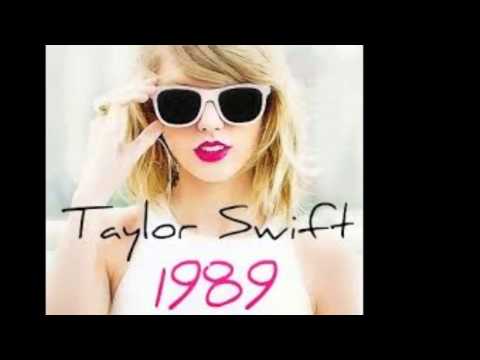 "BLANK SPACE" - TAYLOR SWIFT COVER BY (SNEHASINI DEY) AMUZZIC