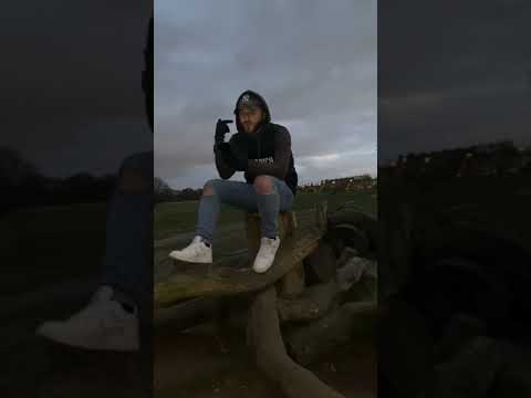 Blood1 eagle xhelozia