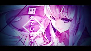 Nectar/あほの坂田×センラ【cover】
