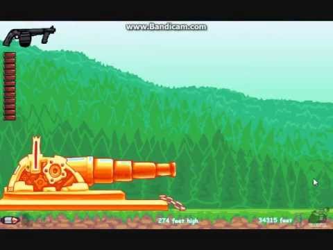 Toss the Turtle part 8 - I LOVE GOLD!