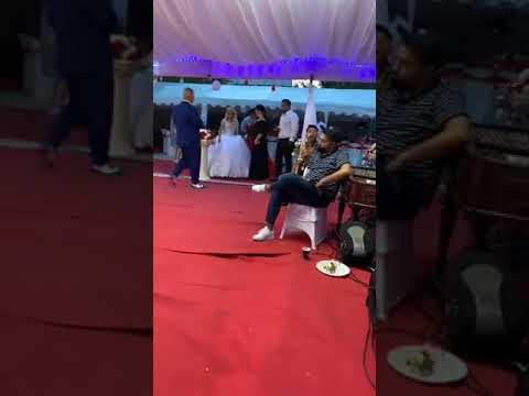 Lică si Ork Extratereștrii - Sârbă